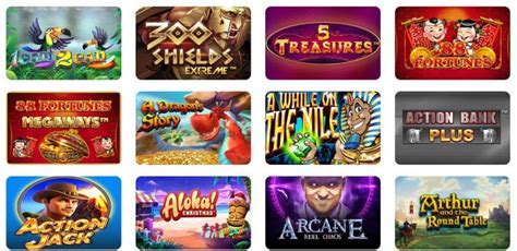 Best 10 Slots to Play at Caesars Casino | Top RTP & Payouts