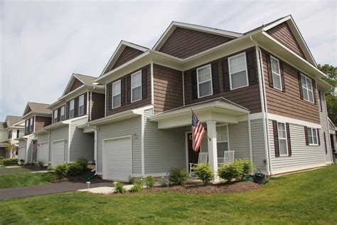 Army senior leaders meet with Fort Meade residents, Soldiers and ...