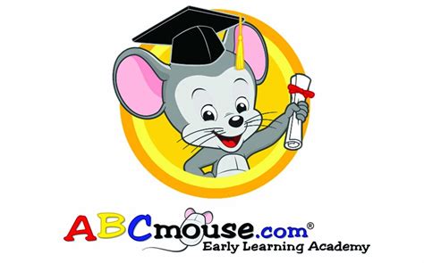 ABCmouse Available for Free With Your Library Card - Bucks County Free ...