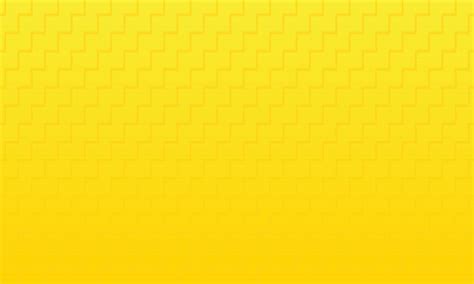 BACKGROUND YELLOW PATTERN 7638356 Vector Art at Vecteezy