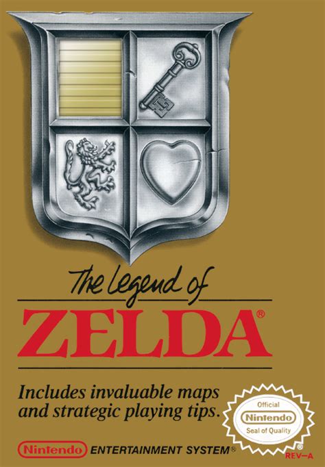 The Legend of Zelda - Zelda Dungeon Wiki, a The Legend of Zelda wiki