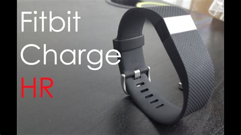 Fitbit Charge 2 กับ Alta Hr