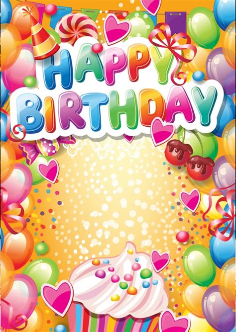 Super Bubble Birthday Card | Birthday Cards & Quotes 🎂🎁🎉 | Send real ...