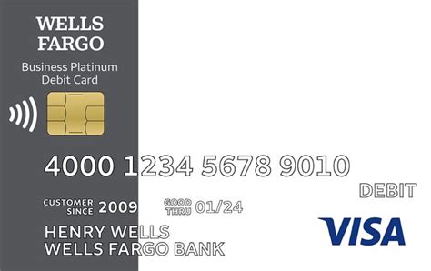 Wells Fargo Card Design Studio - Edit image page | Card design, Wells ...