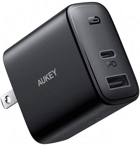 Best Fast Chargers for iPhone 12 Pro Max and iPhone 12 Pro