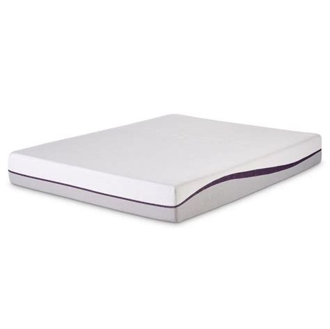 The best Purple Mattress Cyber Monday deals in 2020: save up to $500 on ...