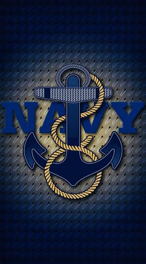 Us navy wallpaper – Artofit