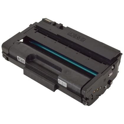 Ricoh SP 325SFNw Toner Cartridges