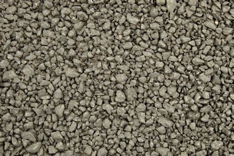 The Best Uses of Pervious Concrete – Best Concrete Mix Corp.