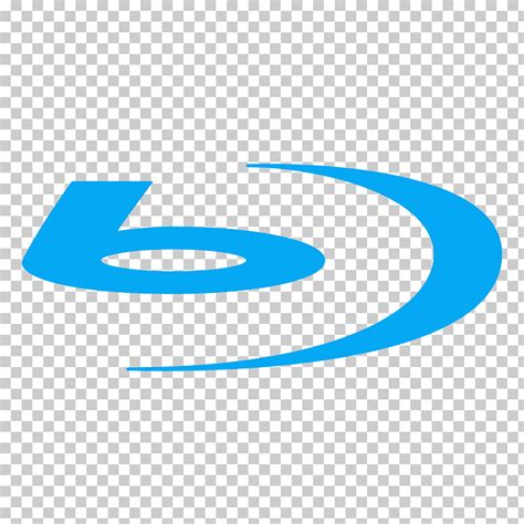 Blu Ray Logo Vector at Vectorified.com | Collection of Blu Ray Logo ...