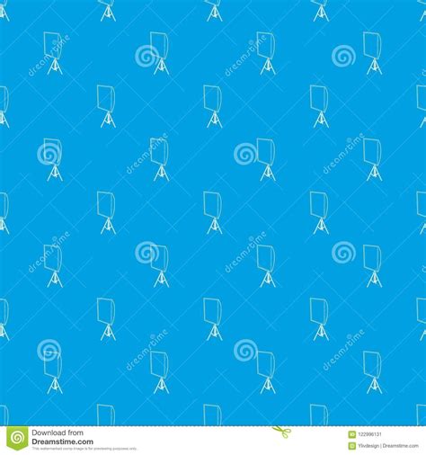 Softbox Pattern Stock Illustrations – 149 Softbox Pattern Stock ...