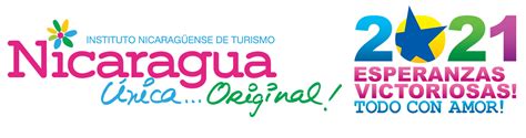 ESNNA – INTUR Nicaragua