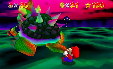 Review: SUPER MARIO: 3D ALL-STARS Is Fun — GeekTyrant