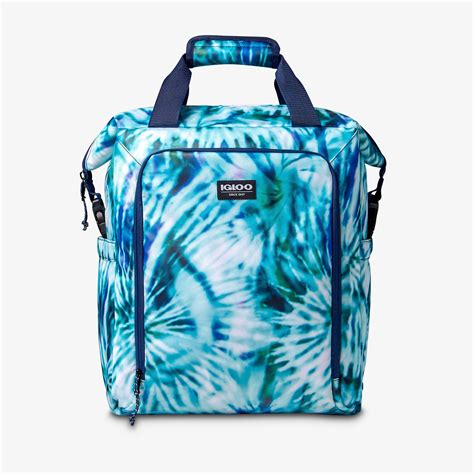 Backpack Coolers | Igloo