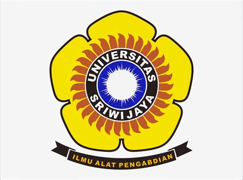 Jurusan Universitas Sriwijaya - Homecare24