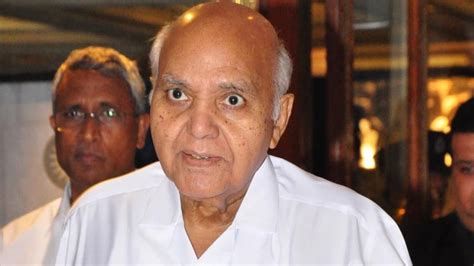 Ramoji Rao Biography, Life Story, Family, Age, Career - Film Updates