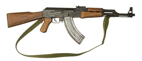 Ak-47 wallpapers, Weapons, HQ Ak-47 pictures | 4K Wallpapers 2019