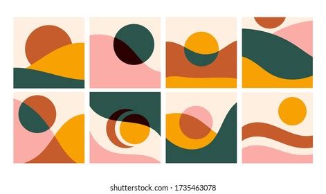 3,550,354 Curves Stock Vectors, Images & Vector Art | Shutterstock