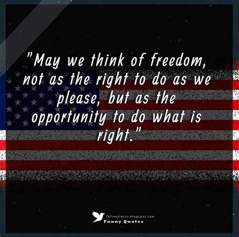 Independence Day Quotes and Sayings, images