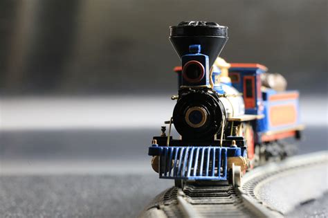 Introduction To G Gauge Model Trains | Free Hot Nude Porn Pic Gallery