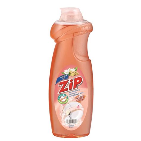 10 Best Dishwashing Liquid Brands in Malaysia 2024 - Reviews