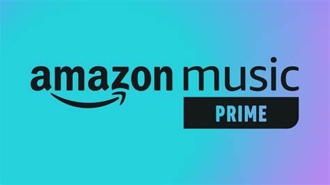 Amazon Prime Members Can Now Listen to 98 Million More Songs: Just Not ...