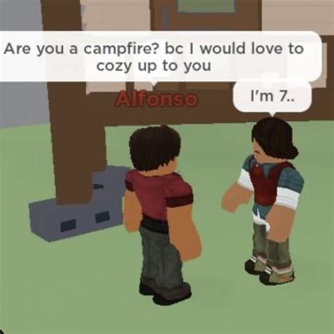 Total Roblox drama 🤯🤯 | Roblox funny, Very funny pictures, Funny