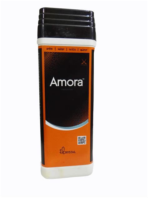 Amora/अमोरा – Agribiz Farm