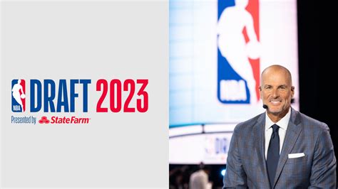 Transcript: NBA Draft Media Call with ESPN Basketball Analyst Jay Bilas ...