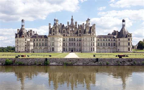 File:Chambord North Face.jpg - Wikimedia Commons