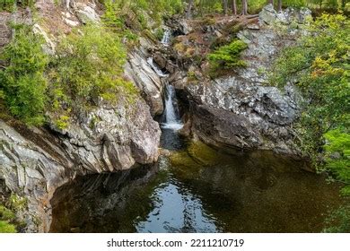 143 Falls Of Bruar Images, Stock Photos & Vectors | Shutterstock