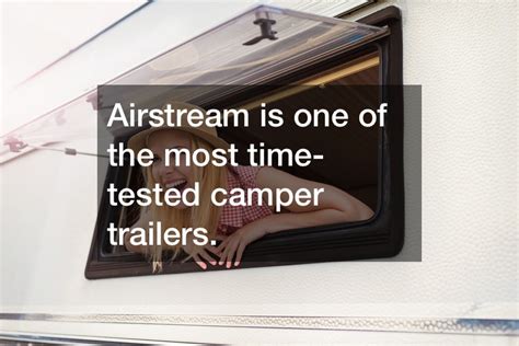 The Best Camper Trailer Brands - 1302 Super