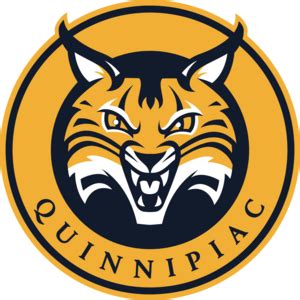 Quinnipiac Bobcats Logo PNG Vector (SVG) Free Download