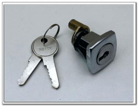 Replacement Filing Cabinet Keys Perth | Cabinets Matttroy