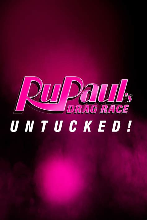 Drag Race: Untucked! (2009) S15E14 - WatchSoMuch