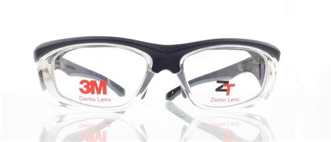 Best Rated ANSI Prescription Safety Glasses - SafetyGearPro.com