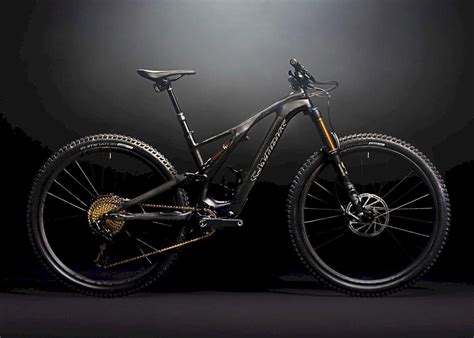 Specialized Turbo Levo SL: The Power to Ride More Trails | Turbo, Bike ...