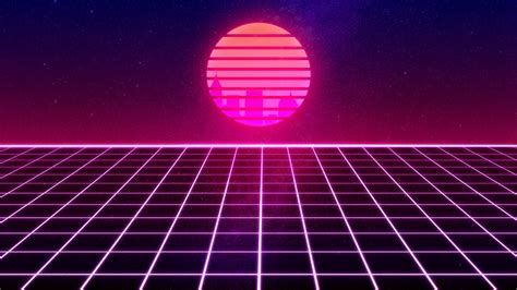 19 Aesthetic Retro Wallpapers - Wallpaperboat