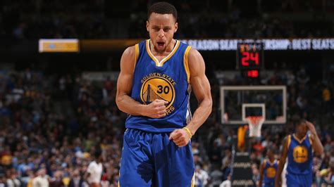 Steph Curry's splashiest career plays - ESPN Video