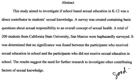 Y Psychology Research Poster Session Y