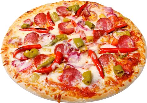 Pizza PNG images free download, pizza PNG