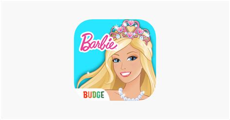 ‎Barbie Magical Fashion on the App Store