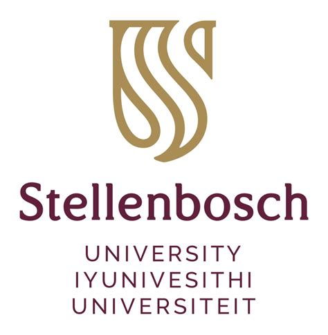 Stellenbosch University, Boomtown reach significant brand identity ...