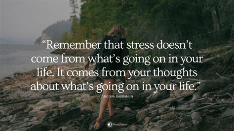 15 Quotes That Will Put Your Work Stress in Perspective