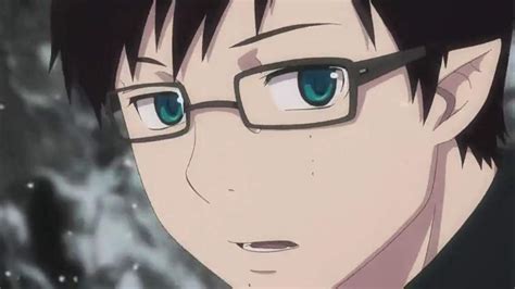 Yukio Okumura | Wiki | Anime Amino