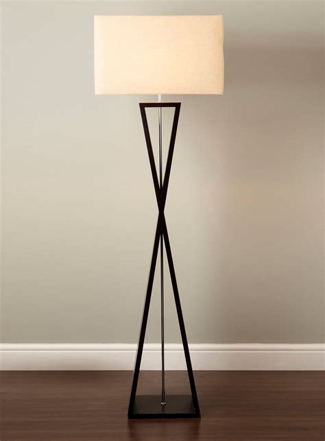 How Tripod Floor Lamps Are The Best For Your Living Room | Contemporary ...