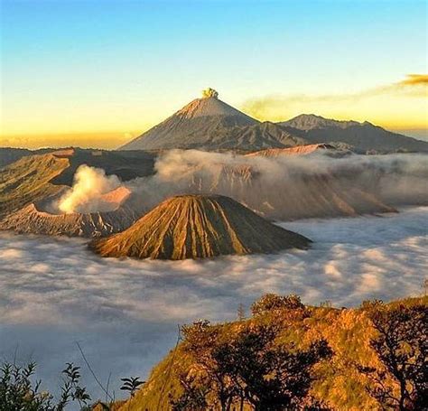 THE 15 BEST Things to Do in Probolinggo - 2023 (with Photos) - Tripadvisor