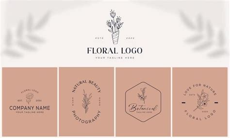 Flower Shop Vector Art, Icons, and Graphics for Free Download