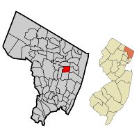 dumont_nj_map_with_county_insert – NJ.ORG – Politics, News and Top NJ ...