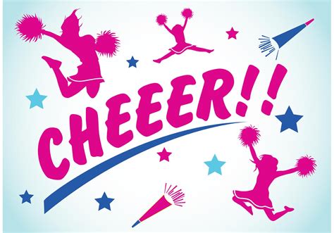 SHS Cheer Clinic Feb. 18 | WSLM RADIO